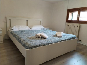 Ca' Domame Lido Di Venezia